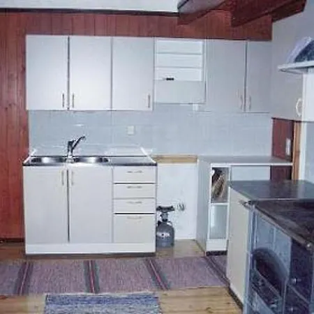 6332 By Interhome * Rantakylä