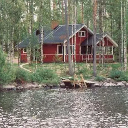 6332 By Interhome Holiday home *
